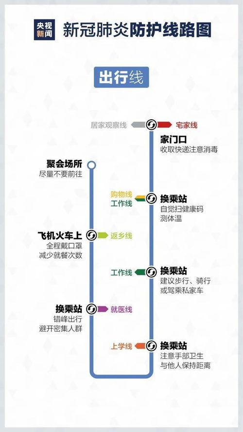 白鲨世冠爆料最新消息,最新赛事动态及幕后花絮大揭秘