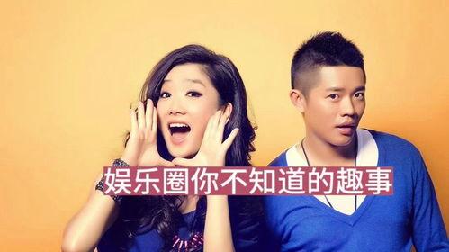 最新娱乐圈爆料事件是什么,某明星涉嫌出轨,真相即将揭晓