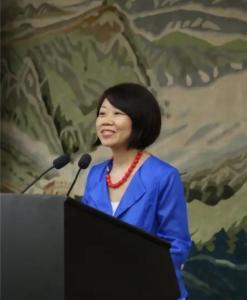 蒋小燕最新爆料新闻视频,揭秘事件背后惊人真相!