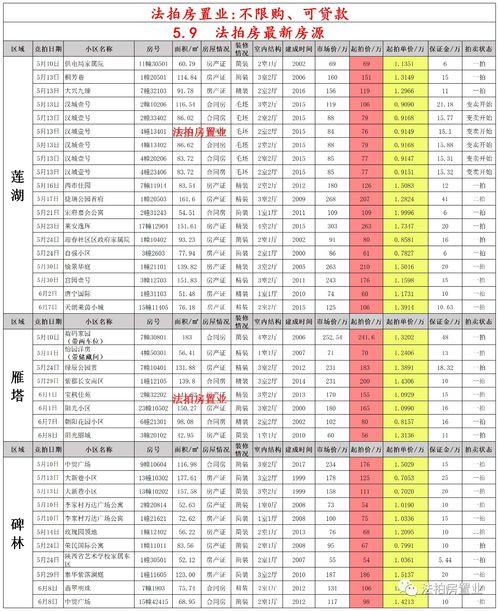 未来之役12月爆料最新,揭秘12月新爆料,全新篇章即将开启!