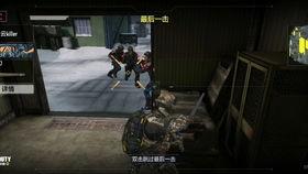 使命国服最新爆料吧,全新内容与玩法大揭秘!