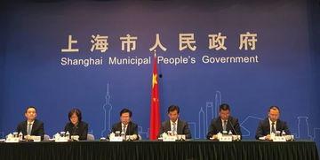 寿光最新爆料消息今天新闻,最新爆料揭示惊人真相,今日新闻聚焦焦点