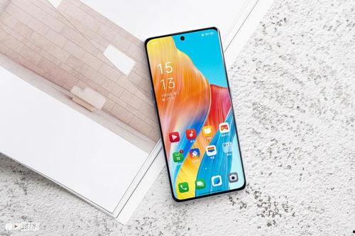 oppo a1最新爆料,性能与颜值并重,揭秘最新爆料亮点”