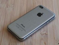iphone5最新爆料,设计革新与性能升级大揭秘!